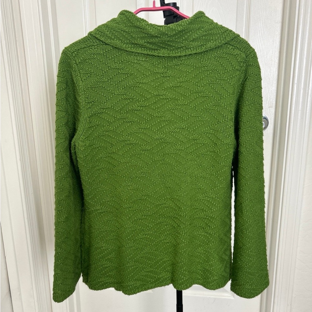 JM Collection Cardigan - Picture 4 of 5